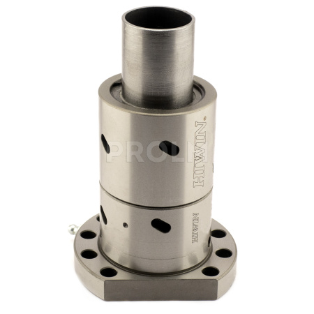 HIWIN_R40-5T5-DDB.img.01