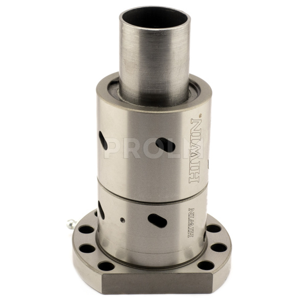 HIWIN_R40-5T5-DDB.img.01