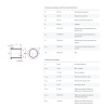 INA_EGF30260-E40-Y_drawing