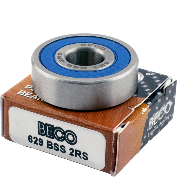 629-BSS-2RS_img1