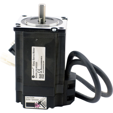 Leadshine ES-M32320_img1
