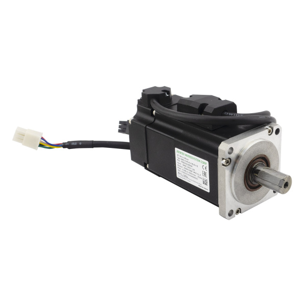 HIWIN_EM1-C-M-20-2-B-E-0-D_img(2)