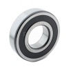 TIMKEN_6310-2RS-C3.img.01