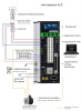 HIWIN_D2T-0423-S-B0.img.08