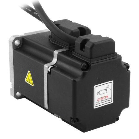 HIWIN_FR-LS-20-2-0-5-06-D__IMG2