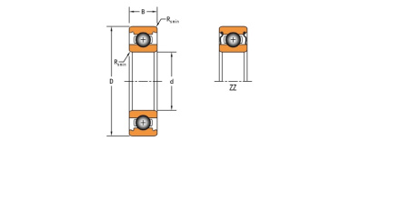 TIMKEN_16101-ZZ.img.04
