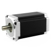 FULING_FL86STH156-4208A-14.img.01
