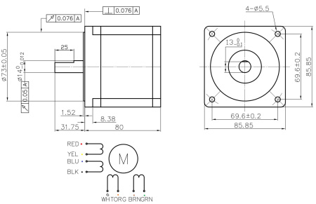FULLING_FL86STH80-4208A-14.img.05