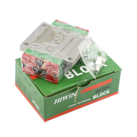 HIWIN_HGW20CC-ZAH_IMG-3