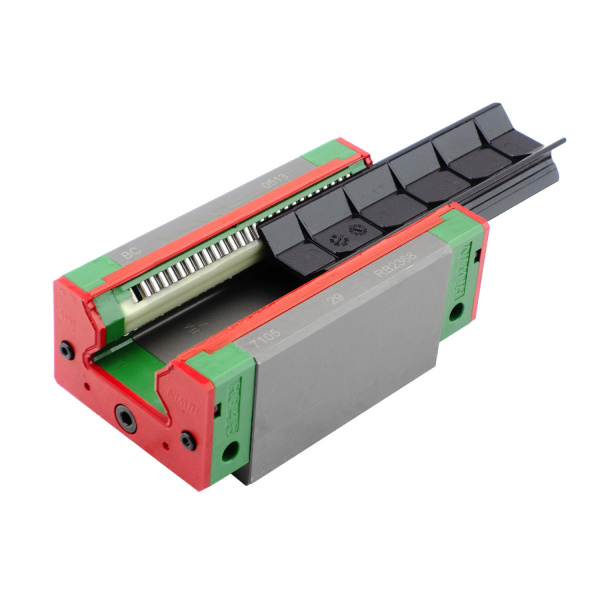 HIWIN_RGH45CAZAP_(IMG)-3