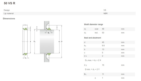 SKF_50 VS R.img.03