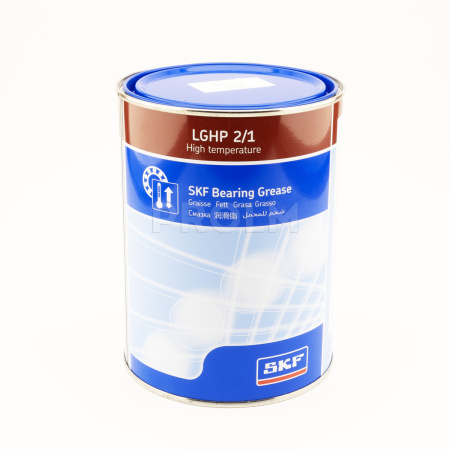 SKF_LGHP2-1.img.01