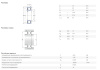 SKF_63000-2RS1.img.03