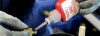 Loctite_542.img.application