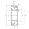 NTN_22314.EAW33C3_draw.0