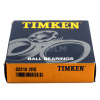 TIMKEN_62210-2RS.img.02