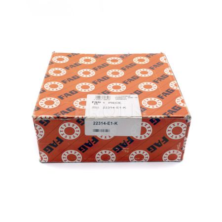 FAG_22314-E1-K.img.02