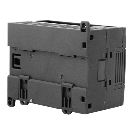 KINCO_K606-24DT_IMG3