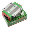 HIWIN_RGW45CC-ZAH_IMG-4