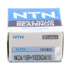 NTN_NK24-16R-1R20X24x16.img.02