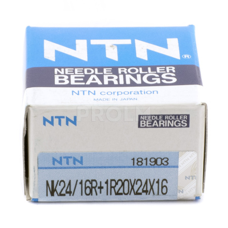 NTN_NK24-16R-1R20X24x16.img.02
