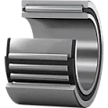 Игольчатые подшипники Игольчатые подшипники