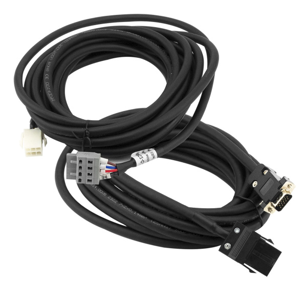 ARTNC-C-CABLE KIT-5M_IMG1
