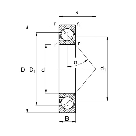 FAG_72xx-B-XL_draw.0