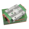 HIWIN_RGW35HC-ZAH_IMG-3
