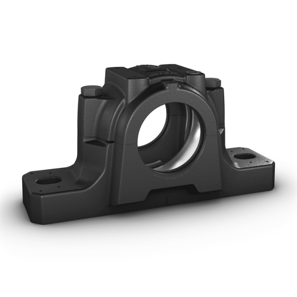 SKF_SE_509