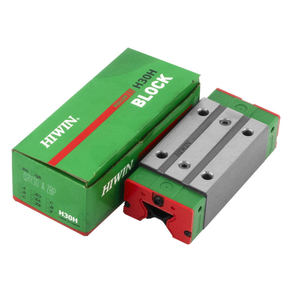 HIWIN_QRH30CAZBP_IMG1