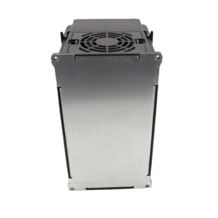 Kinco FV20-4T-0055G-0075L_image.8