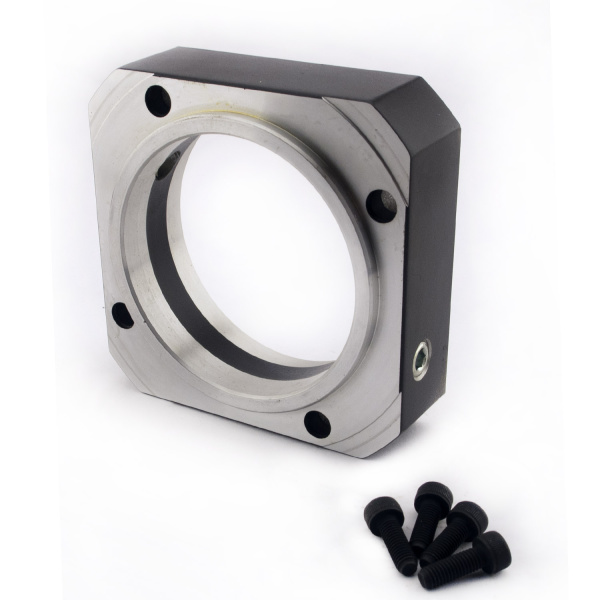 ArtNC 7MP90A-73,025-A.img8