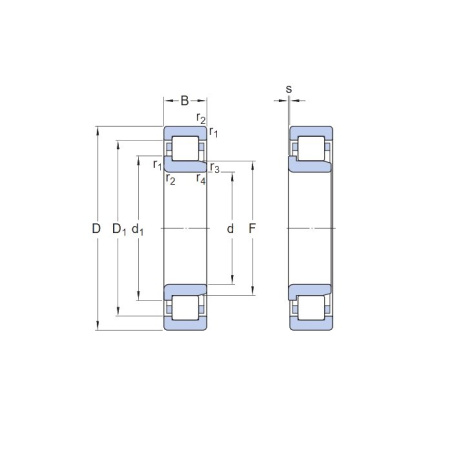 ARTNC_NJ2xx_ECML_draw.0