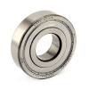 SKF_6306-2Z-C3.img.01