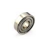 SKF_609-2Z.img.01