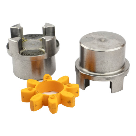 KTR-Rotex_38-GG-25 92-Shore-A-T-PUR_IMG2