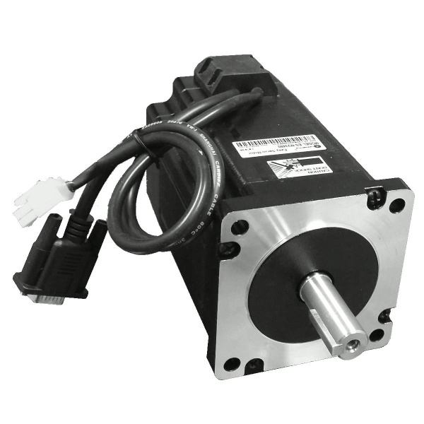 Leadshine_ES-M23440_img1