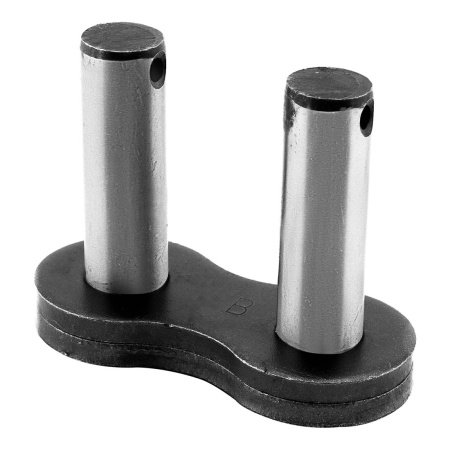 SKF_PHC-40-1C-L_IMG1