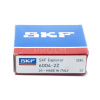 SKF_6004-2Z.img.02