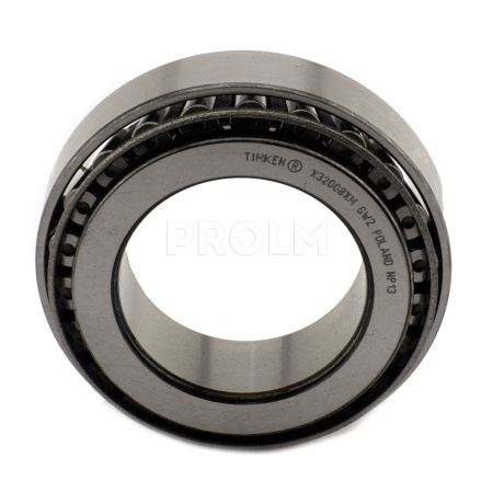 TIMKEN_32008X.img.03