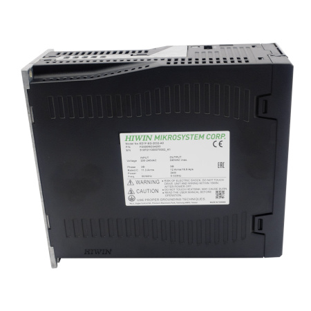 HIWIN_ED1F-EG-2032-A0.img1