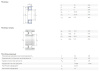 SKF_6200-RSH.img.03