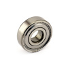 SKF_6302-2Z.img.01