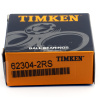 TIMKEN_62304-2RS.img.02