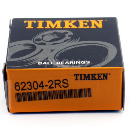 TIMKEN_62304-2RS.img.02