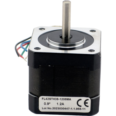 FL42STH38-1206MA_img1