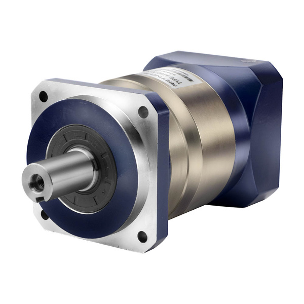 ARTNC_AF90-20-S2-19-70-19_IMG1