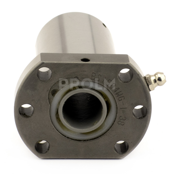 HIWIN_4R25-25K2-FSCNW.img.03