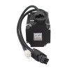 HIWIN_EM1-C-M-40-2-0-E-0-D_img(4)